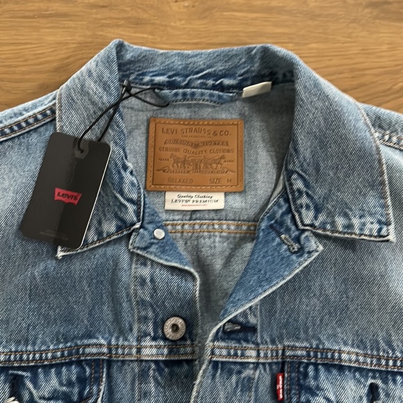 Brand new with tags! - Picture 2 of 2